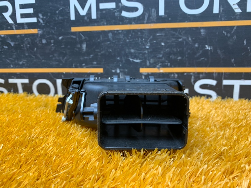 дефлектор воздушный, 350 рублей, Красноярск