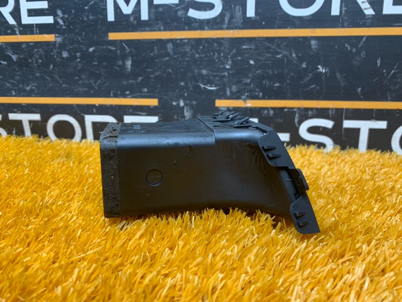 дефлектор воздушный, 350 рублей, Красноярск