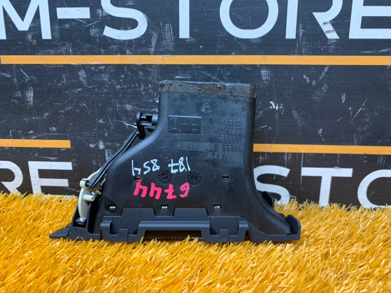 дефлектор воздушный, 350 рублей, Красноярск