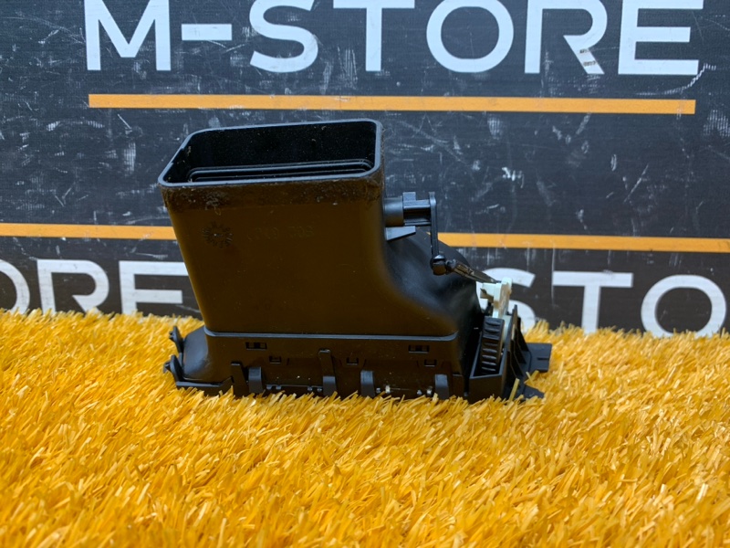 дефлектор воздушный, 350 рублей, Красноярск