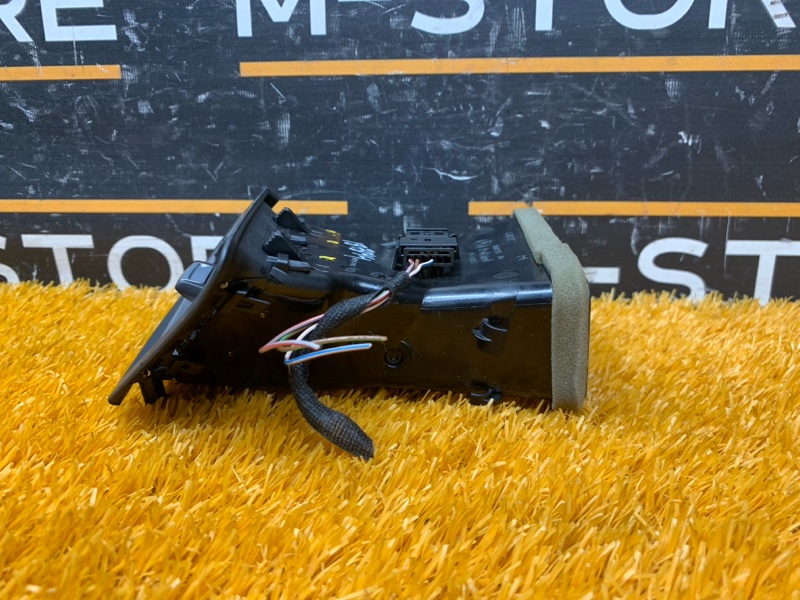 дефлектор воздушный, 1000 рублей, Красноярск