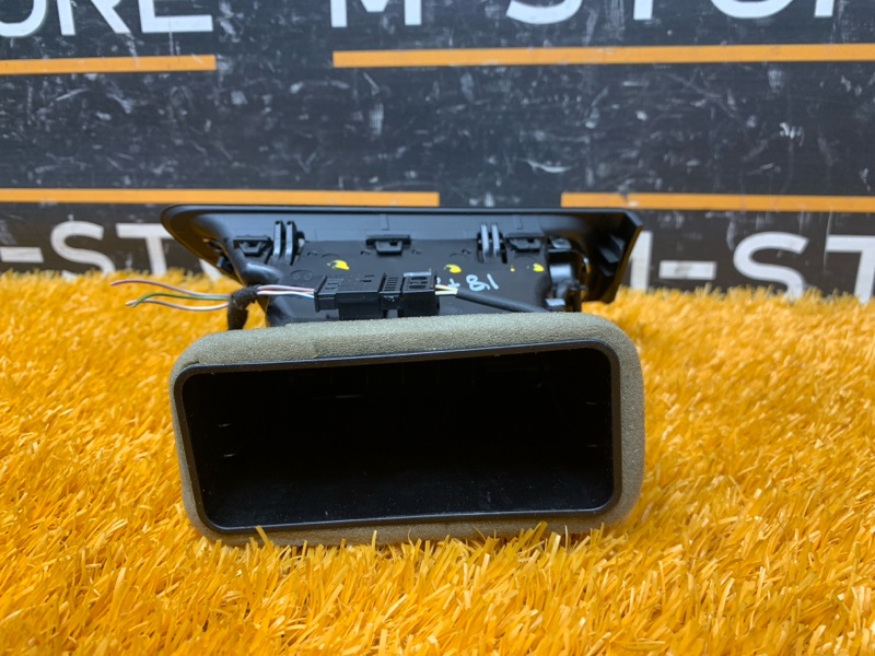 дефлектор воздушный, 1000 рублей, Красноярск