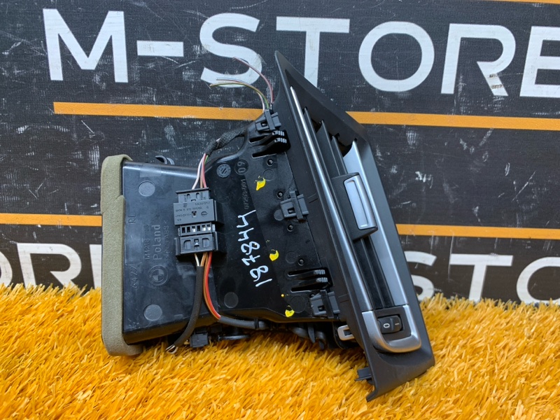 дефлектор воздушный, 1000 рублей, Красноярск