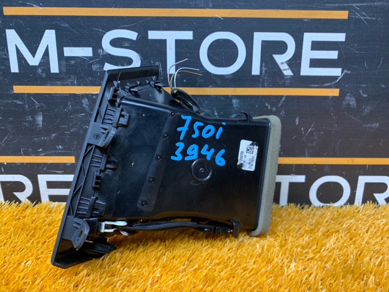 дефлектор воздушный, 1000 рублей, Красноярск