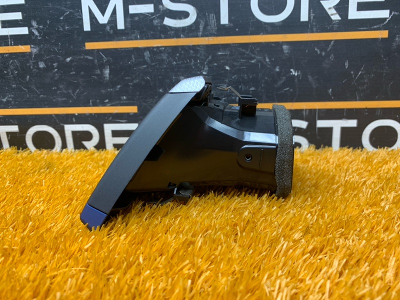 дефлектор воздушный, 1500 рублей, Красноярск