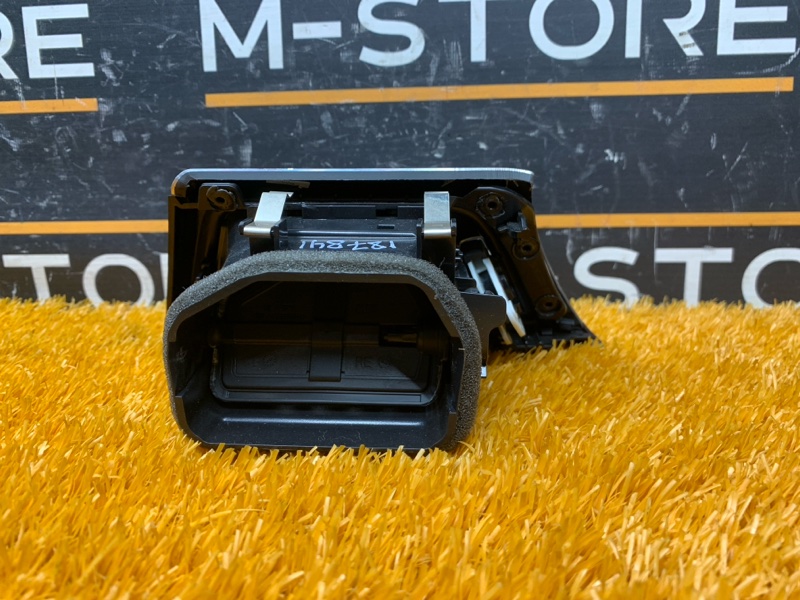 дефлектор воздушный, 1500 рублей, Красноярск