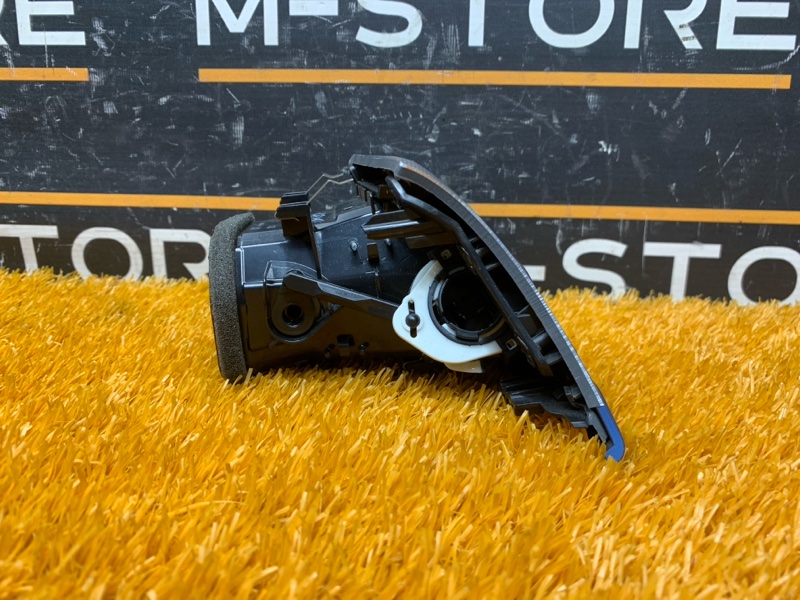 дефлектор воздушный, 1500 рублей, Красноярск