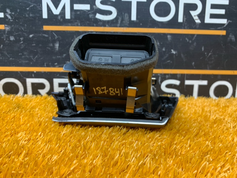 дефлектор воздушный, 1500 рублей, Красноярск