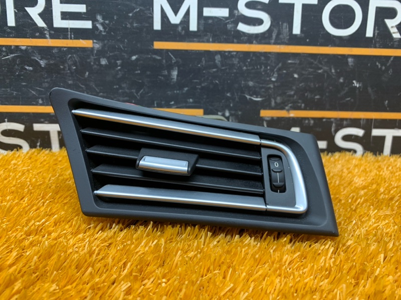 дефлектор воздушный, 1000 рублей, Красноярск