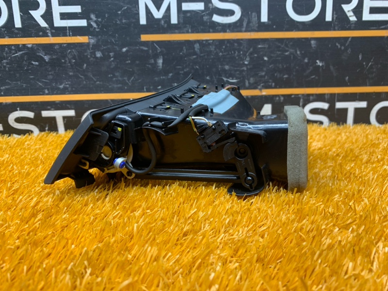 дефлектор воздушный, 1000 рублей, Красноярск