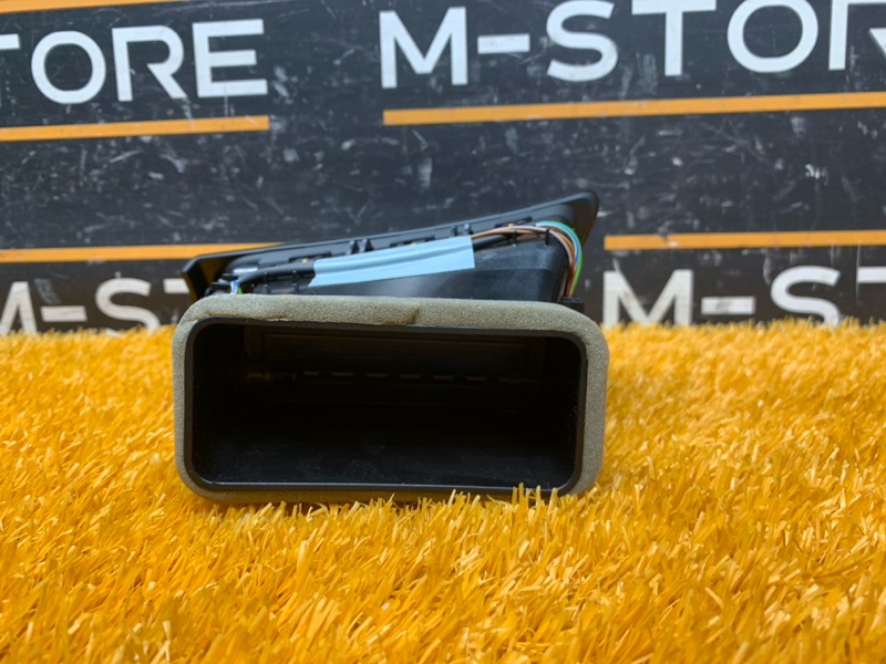 дефлектор воздушный, 1000 рублей, Красноярск