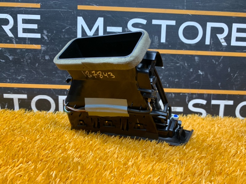 дефлектор воздушный, 1000 рублей, Красноярск