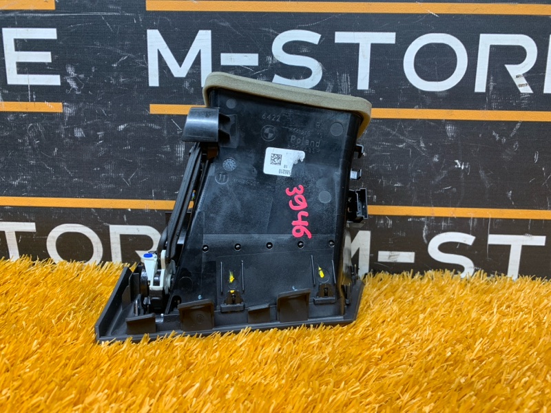 дефлектор воздушный, 1000 рублей, Красноярск