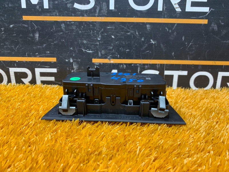 Переключатель света фар, 900 рублей, Красноярск