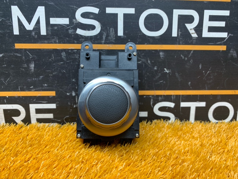 джойстик мультимедиа, 2500 рублей, Красноярск