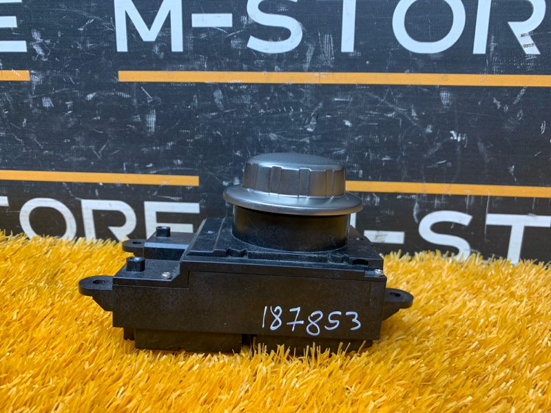 джойстик мультимедиа, 2500 рублей, Красноярск