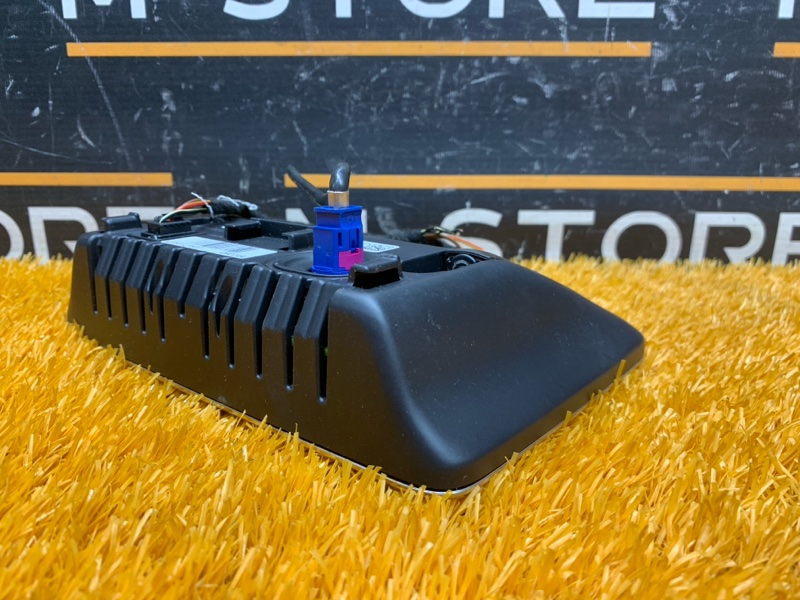 монитор, 9480 рублей, Красноярск