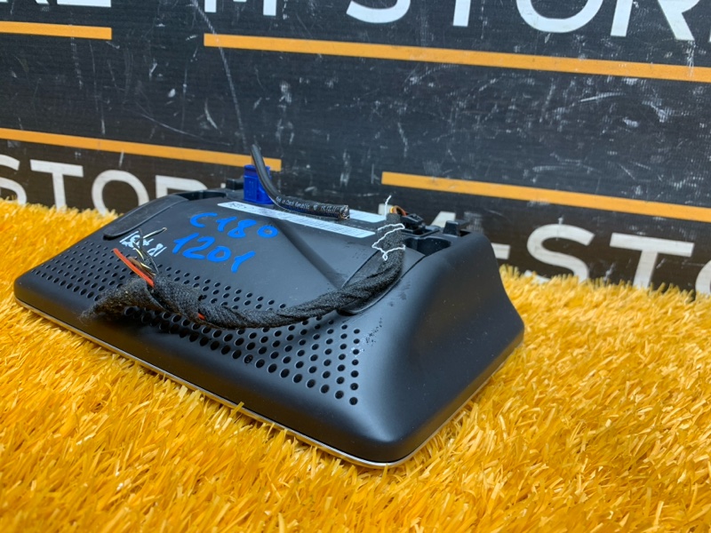 монитор, 9480 рублей, Красноярск