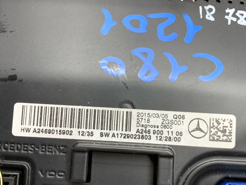 монитор, 9480 рублей, Красноярск