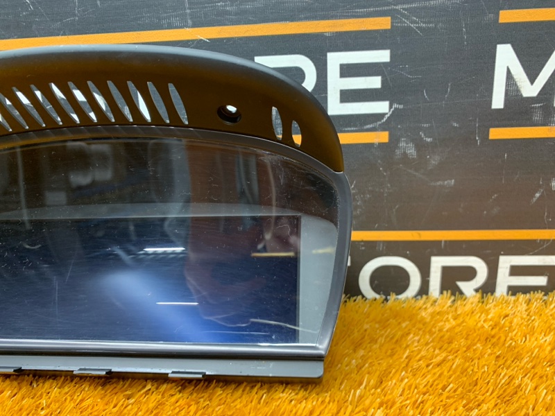 монитор, 1500 рублей, Красноярск