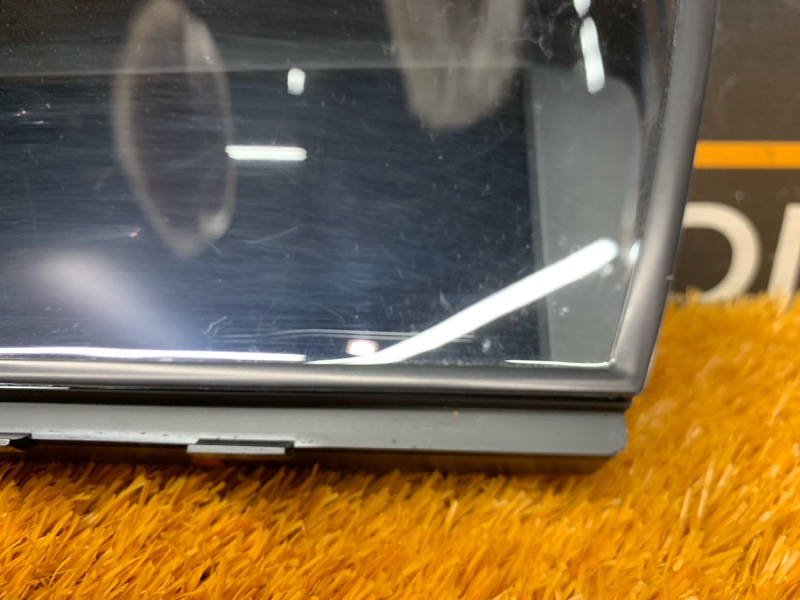 монитор, 1500 рублей, Красноярск