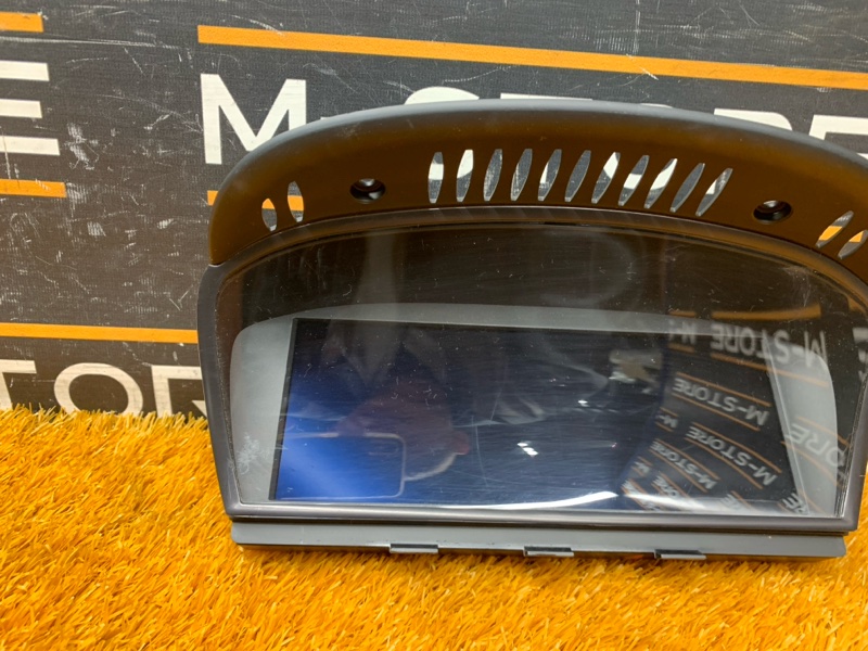 монитор, 1500 рублей, Красноярск