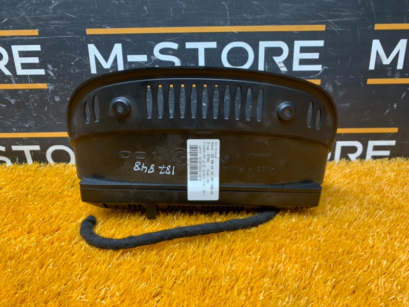 монитор, 1500 рублей, Красноярск