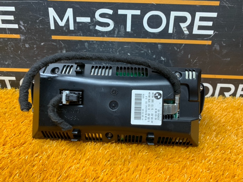 монитор, 1500 рублей, Красноярск