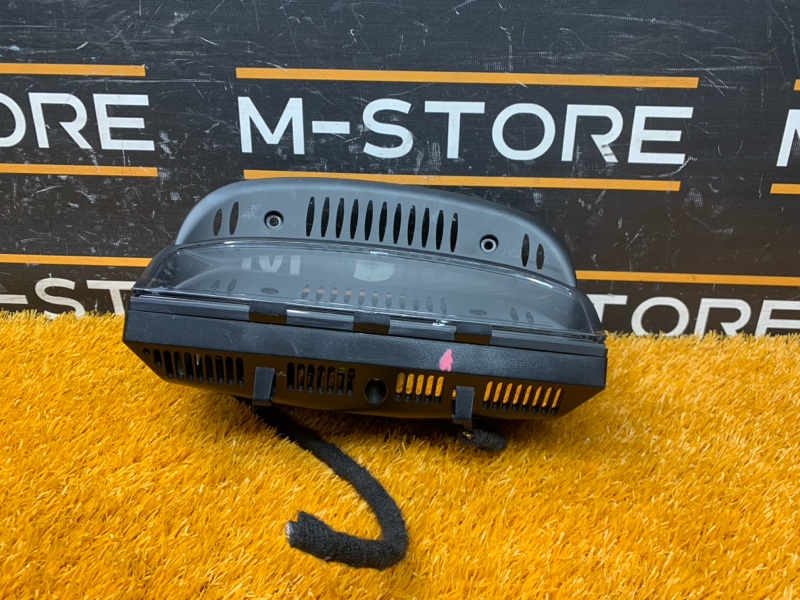 монитор, 1500 рублей, Красноярск