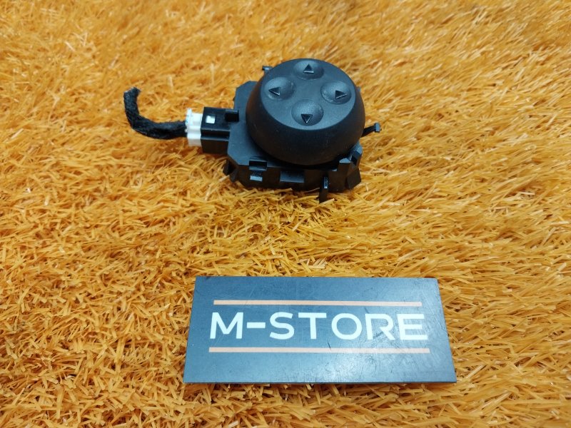 кнопка регулировки сиденья, 700 рублей, Красноярск