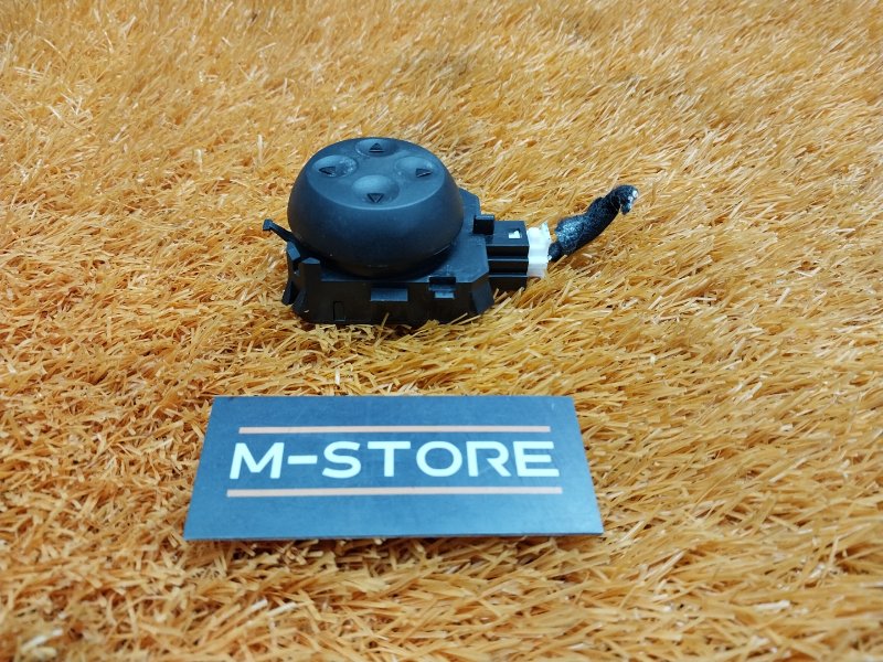 кнопка регулировки сиденья, 700 рублей, Красноярск