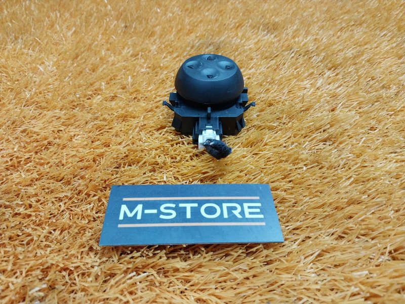 кнопка регулировки сиденья, 700 рублей, Красноярск