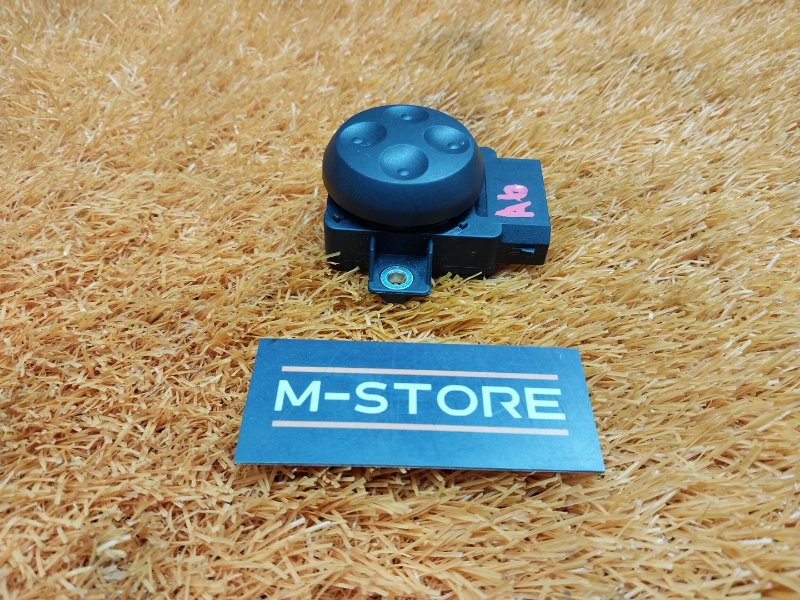 кнопка регулировки сиденья, 670 рублей, Красноярск