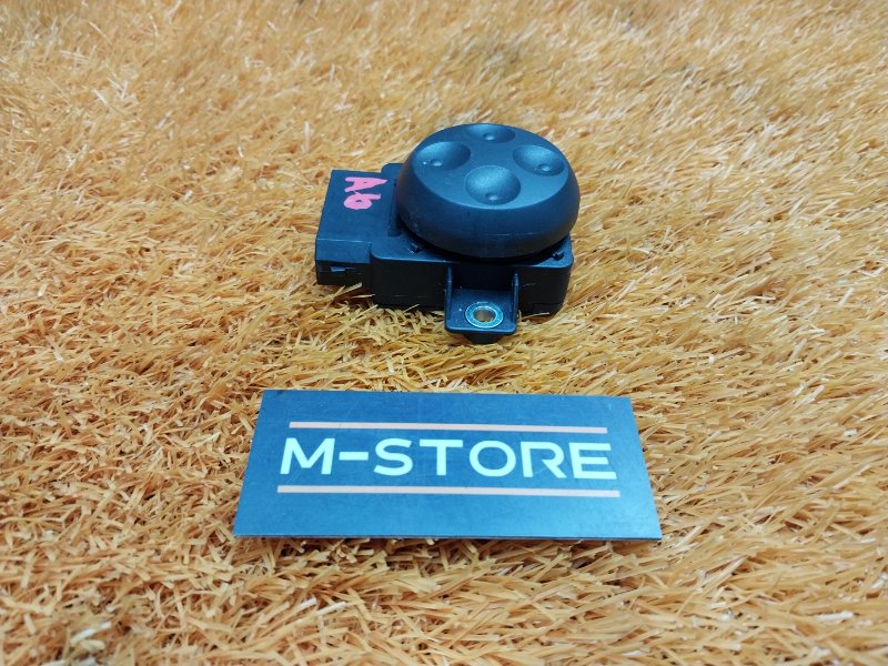 кнопка регулировки сиденья, 670 рублей, Красноярск