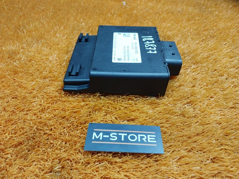 стабилизатор напряжения, 500 рублей, Красноярск