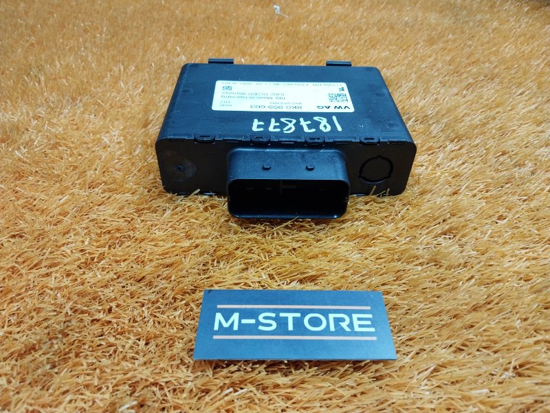 стабилизатор напряжения, 500 рублей, Красноярск