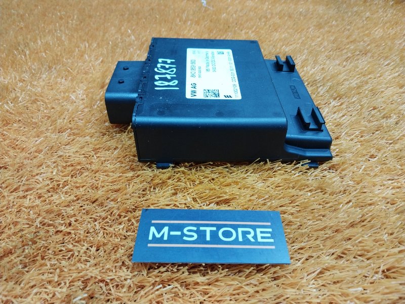 стабилизатор напряжения, 500 рублей, Красноярск