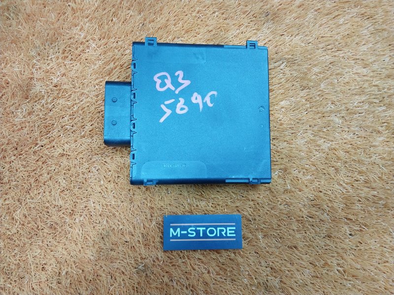 стабилизатор напряжения, 500 рублей, Красноярск