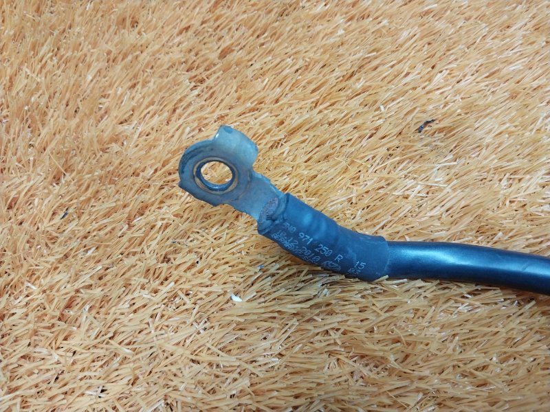 Провод массы, 500 рублей, Красноярск