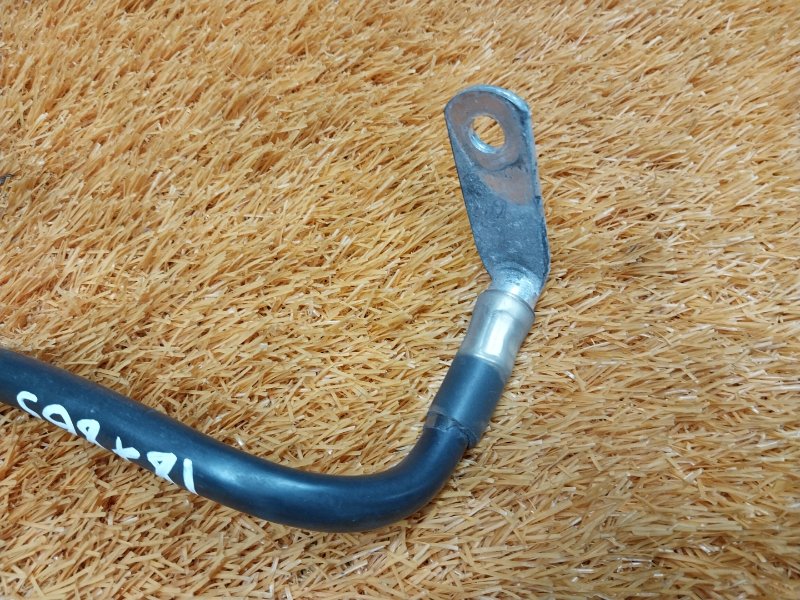 Провод массы, 500 рублей, Красноярск