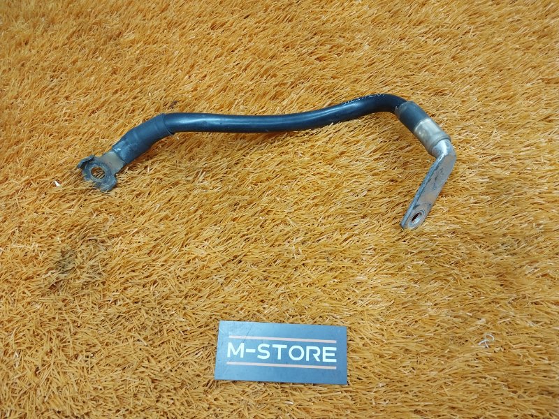 Провод массы, 500 рублей, Красноярск