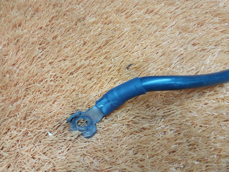 Провод массы, 500 рублей, Красноярск