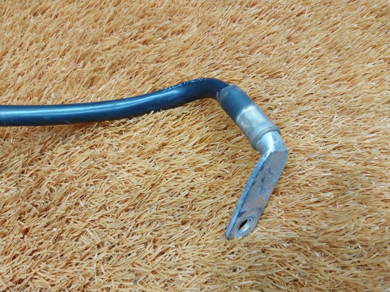 Провод массы, 500 рублей, Красноярск