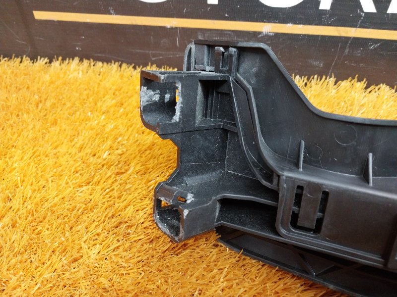 педаль газа, 500 рублей, Красноярск