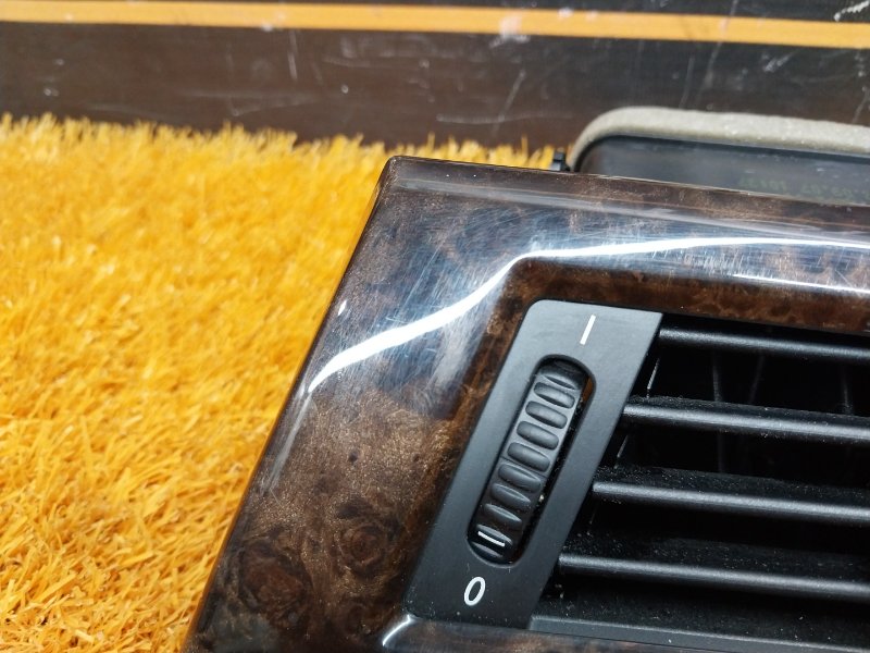 дефлектор воздушный, 210 рублей, Красноярск