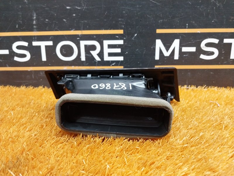 дефлектор воздушный, 210 рублей, Красноярск