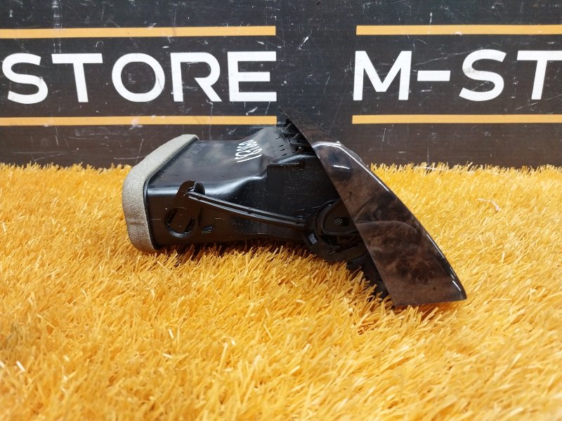 дефлектор воздушный, 210 рублей, Красноярск