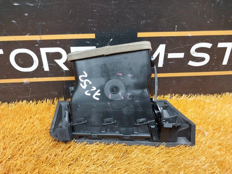 дефлектор воздушный, 210 рублей, Красноярск