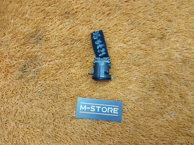 Кнопка Старт-Стоп, 980 рублей, Красноярск