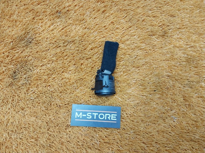 Кнопка Старт-Стоп, 980 рублей, Красноярск